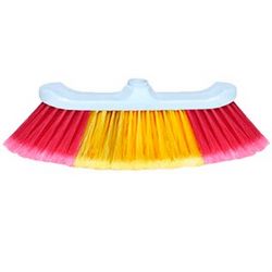 Gondomax escobillón